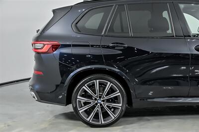 2019 BMW X5 xDrive50i   - Photo 13 - Joliet, IL 60435