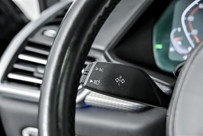 2019 BMW X5 xDrive50i   - Photo 30 - Joliet, IL 60435