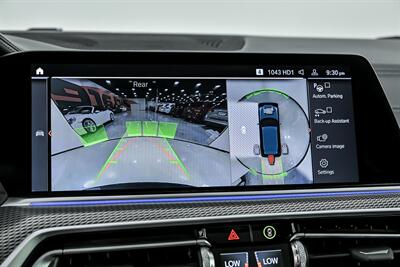 2019 BMW X5 xDrive50i   - Photo 32 - Joliet, IL 60435