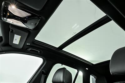 2019 BMW X5 xDrive50i   - Photo 24 - Joliet, IL 60435