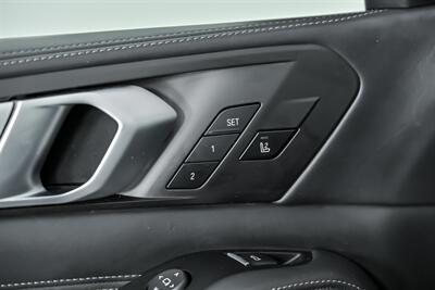 2019 BMW X5 xDrive50i   - Photo 19 - Joliet, IL 60435