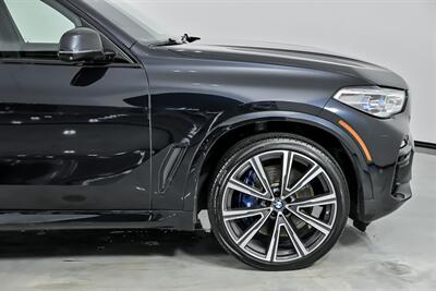 2019 BMW X5 xDrive50i   - Photo 15 - Joliet, IL 60435
