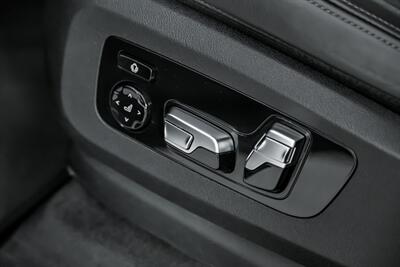 2019 BMW X5 xDrive50i   - Photo 27 - Joliet, IL 60435