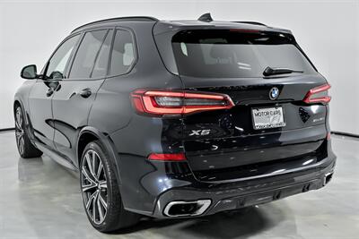 2019 BMW X5 xDrive50i   - Photo 10 - Joliet, IL 60435