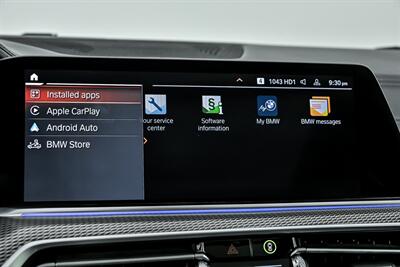 2019 BMW X5 xDrive50i   - Photo 33 - Joliet, IL 60435