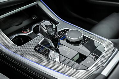 2019 BMW X5 xDrive50i   - Photo 36 - Joliet, IL 60435