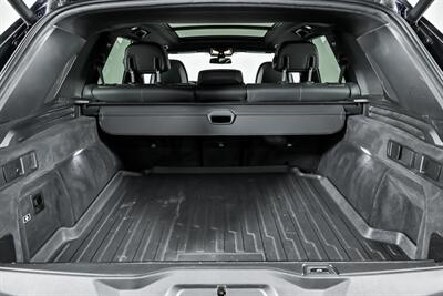 2019 BMW X5 xDrive50i   - Photo 16 - Joliet, IL 60435
