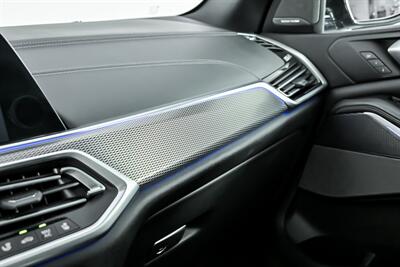 2019 BMW X5 xDrive50i   - Photo 35 - Joliet, IL 60435