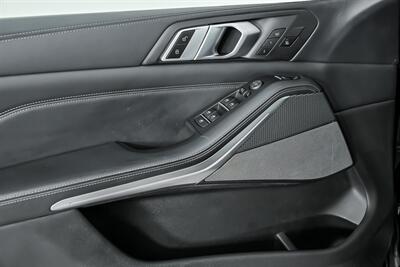 2019 BMW X5 xDrive50i   - Photo 18 - Joliet, IL 60435