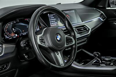 2019 BMW X5 xDrive50i   - Photo 26 - Joliet, IL 60435