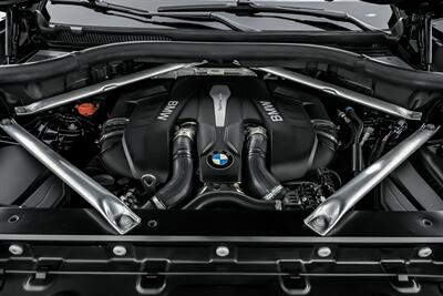 2019 BMW X5 xDrive50i   - Photo 17 - Joliet, IL 60435