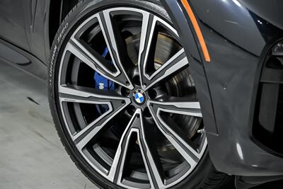 2019 BMW X5 xDrive50i   - Photo 4 - Joliet, IL 60435