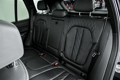 2019 BMW X5 xDrive50i   - Photo 25 - Joliet, IL 60435