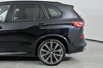 2019 BMW X5 xDrive50i   - Photo 9 - Joliet, IL 60435