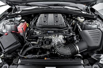 2023 Chevrolet Camaro ZL1   - Photo 17 - Joliet, IL 60435