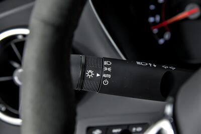 2023 Chevrolet Camaro ZL1   - Photo 33 - Joliet, IL 60435