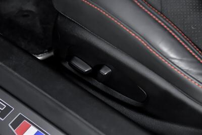 2023 Chevrolet Camaro ZL1   - Photo 30 - Joliet, IL 60435