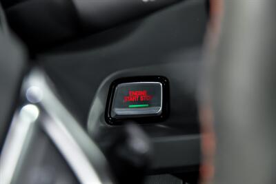 2023 Chevrolet Camaro ZL1   - Photo 35 - Joliet, IL 60435