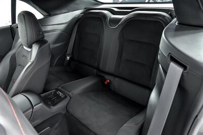 2023 Chevrolet Camaro ZL1   - Photo 28 - Joliet, IL 60435