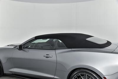 2023 Chevrolet Camaro ZL1   - Photo 21 - Joliet, IL 60435