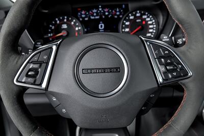 2023 Chevrolet Camaro ZL1   - Photo 32 - Joliet, IL 60435