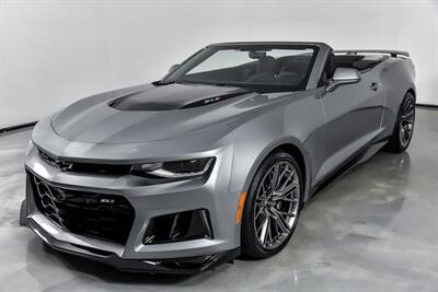 2023 Chevrolet Camaro ZL1   - Photo 6 - Joliet, IL 60435