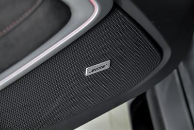 2023 Chevrolet Camaro ZL1   - Photo 24 - Joliet, IL 60435