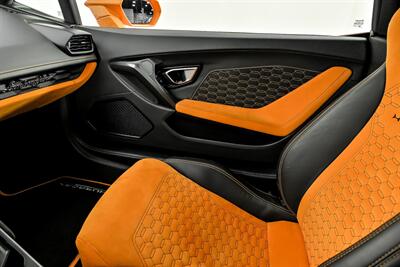 2018 Lamborghini Huracan LP 580-2 Spyder-$15K LAMBO RACE EXHAUST-FULL PPF   - Photo 41 - Joliet, IL 60435