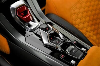 2018 Lamborghini Huracan LP 580-2 Spyder-$15K LAMBO RACE EXHAUST-FULL PPF   - Photo 40 - Joliet, IL 60435