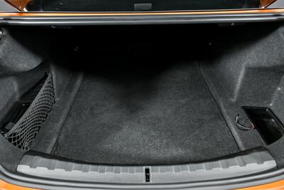 2023 BMW M3 Competition M xDrive-HUGE $110K MSRP-JAHRE EDITION - Photo 16 - Joliet, IL 60435