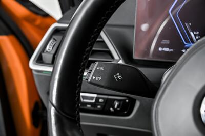 2023 BMW M3 Competition M xDrive-HUGE $110K MSRP-JAHRE EDITION - Photo 31 - Joliet, IL 60435