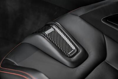 2023 BMW M3 Competition M xDrive-HUGE $110K MSRP-JAHRE EDITION - Photo 26 - Joliet, IL 60435