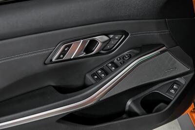 2023 BMW M3 Competition M xDrive-HUGE $110K MSRP-JAHRE EDITION - Photo 18 - Joliet, IL 60435