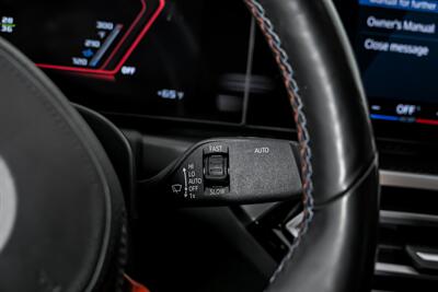 2023 BMW M3 Competition M xDrive-HUGE $110K MSRP-JAHRE EDITION - Photo 32 - Joliet, IL 60435