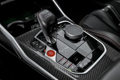 2023 BMW M3 Competition M xDrive-HUGE $110K MSRP-JAHRE EDITION - Photo 37 - Joliet, IL 60435