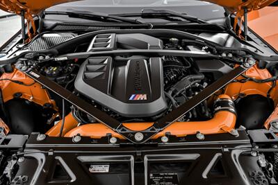 2023 BMW M3 Competition M xDrive-HUGE $110K MSRP-JAHRE EDITION - Photo 17 - Joliet, IL 60435