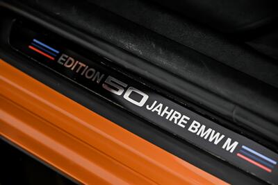2023 BMW M3 Competition M xDrive-HUGE $110K MSRP-JAHRE EDITION - Photo 28 - Joliet, IL 60435