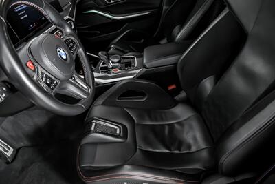 2023 BMW M3 Competition M xDrive-HUGE $110K MSRP-JAHRE EDITION - Photo 22 - Joliet, IL 60435
