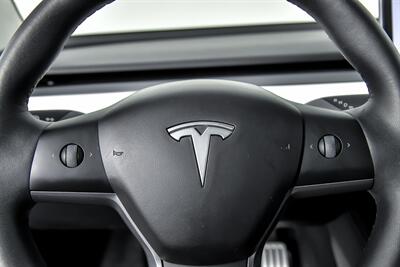 2022 Tesla Model 3 Performance   - Photo 26 - Joliet, IL 60435