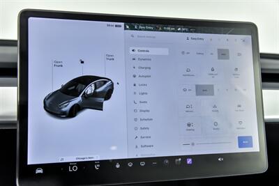 2022 Tesla Model 3 Performance   - Photo 33 - Joliet, IL 60435