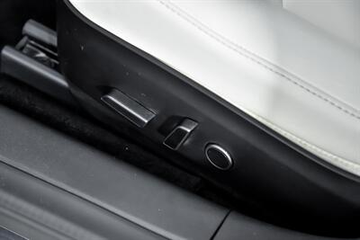 2022 Tesla Model 3 Performance   - Photo 25 - Joliet, IL 60435