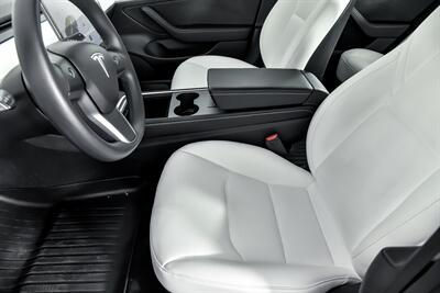 2022 Tesla Model 3 Performance   - Photo 20 - Joliet, IL 60435