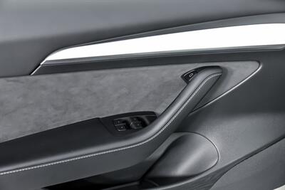 2022 Tesla Model 3 Performance   - Photo 18 - Joliet, IL 60435