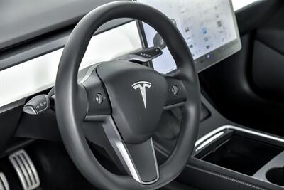 2022 Tesla Model 3 Performance   - Photo 24 - Joliet, IL 60435