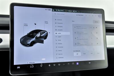 2022 Tesla Model 3 Performance   - Photo 37 - Joliet, IL 60435