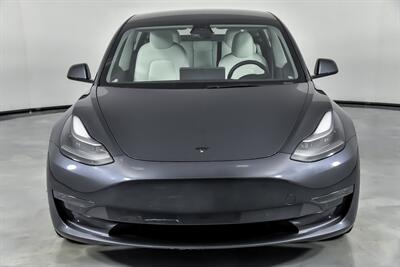 2022 Tesla Model 3 Performance   - Photo 5 - Joliet, IL 60435