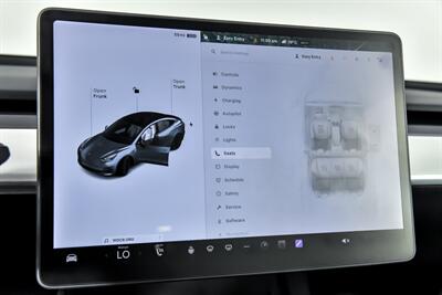 2022 Tesla Model 3 Performance   - Photo 39 - Joliet, IL 60435