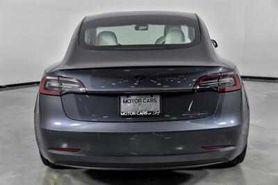 2022 Tesla Model 3 Performance   - Photo 11 - Joliet, IL 60435