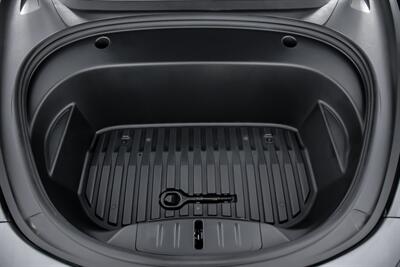 2022 Tesla Model 3 Performance   - Photo 17 - Joliet, IL 60435