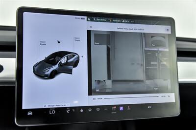 2022 Tesla Model 3 Performance   - Photo 31 - Joliet, IL 60435